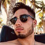 Profile Picture of Carlosssss (@carlos.curet) on Instagram