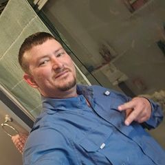 Profile Picture of Jeremy Kyle Hardee (@jeremy.kyle.harde) on Tiktok