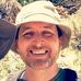 Profile Picture of Chris Ledwith (@Chris-Ledwith) on Facebook