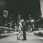 Profile Picture of Kelli Barry (@309barry) on Instagram