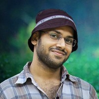 Profile Picture of Ahmed Zaman (@ahmed-zaman-13) on Quora