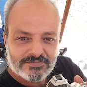 Profile Picture of Wilson Frade Filho (@wilsonfradefilho5277) on Youtube