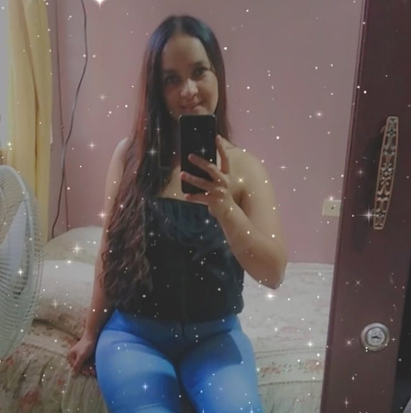 Profile Picture of Adalicia pineda Pineda (@adaliciapineda) on Poshmark