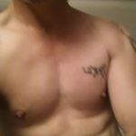 Profile Picture of Keith Townsend (@townsendb538) on Instagram