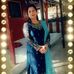 Profile Picture of Pratibha Mehta (@Pratibha-Mehta) on Facebook