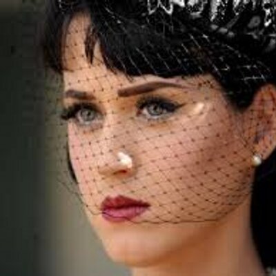 Profile Picture of Raven Carla (@raven_perry) on Twitter