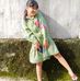 Profile Picture of Gresia Amanda (Heni Purnama Sri) (@putra.anjay.1420) on Facebook