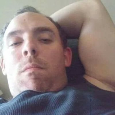 Profile Picture of Adam Fuqua (@AdamFuqua7) on Twitter