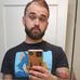 Profile Picture of Nicholas Wayne (@nicholas.wayne.90226) on Facebook