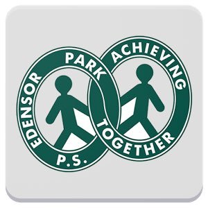 Profile Picture of Sheree Watson (@MrsWatsonEPPS) on Twitter