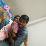 Profile Picture of Alex (@alex.selva.79) on Instagram