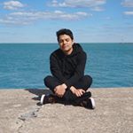 Profile Picture of Danny Cordova (@dannytdlf) on Instagram