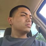 Profile Picture of Raul Nevarez (@raul_nevarez_favela) on Instagram