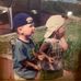 Profile Picture of William Manion (@william.manion.758) on Facebook