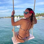 Profile Picture of Michela Tomasiello (@michela.tomasiello) on Instagram