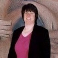 Profile Picture of Pam Harmon (@pam-harmon-3) on Quora