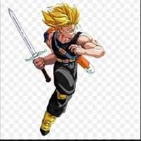 Jeff Garretson - Quora Profile Picture of Jeff Garretson (@jeff-garretson-1) on Quora