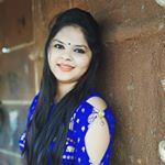 Profile Picture of Manisha Vasava (@singer_manisha_vasava_official) on Instagram