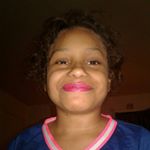 Profile Picture of quinton hudson (@quinton.hudson) on Instagram