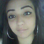 Profile Picture of Maria (@lupe_sepulveda) on Instagram