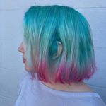 Profile Picture of Danielle Marie Pilon (@daniellemarie.p) on Instagram