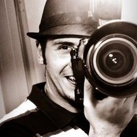 Profile Picture of Jonathan Ivy Photography (@jonathanivy) on Pinterest