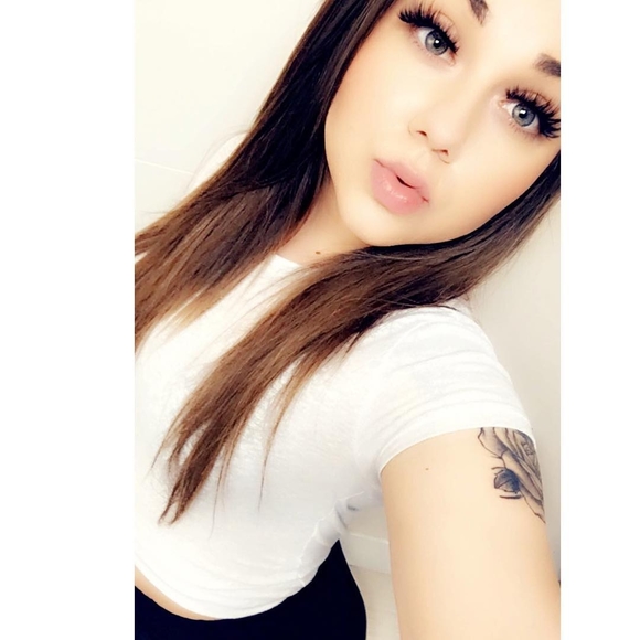 Profile Picture of Christian Nagel (@christianf19) on Poshmark