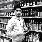 Profile Picture of Irfan Khan (@m uhamm ad) on Flickr