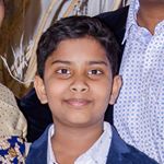 Profile Picture of Joshua Rohan (@instajosh.rohan) on Instagram