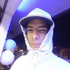 Profile Picture of Anthony Argel (@anthony.argel2) on Tiktok