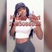 Profile Picture of Savaana Terry (@savaana.terry.5) on Facebook