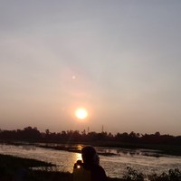 Profile Picture of Preeti Rai (@preeti-rai-15) on Quora