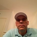 Profile Picture of Ronnie Womack (@ronnie.womack) on Instagram