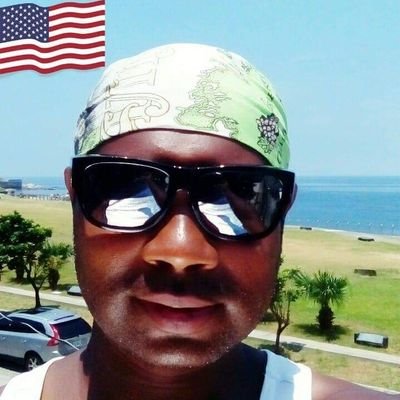 Profile Picture of Michael Chiou邱漢忠 (@chiou12155) on Twitter