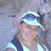 Profile Picture of Shayla Joyce (@superstarmomma) on Pinterest