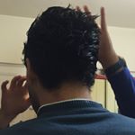 Profile Picture of Adam Saeed (@neverlieto) on Instagram