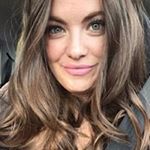 Profile Picture of Joanna Clarke (@joanna.elizabeth.clarke) on Instagram