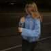 Profile Picture of Alessia Clevers (@aclevers0003) on Pinterest