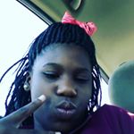 Profile Picture of makelly   lashay bell (@makellybell) on Instagram