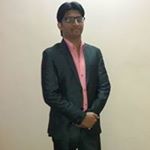 Profile Picture of Saurabh Bhatnagar (@saurabh.bhatnagar.52) on Instagram