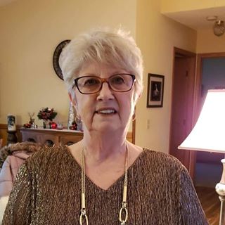 Profile Picture of Bonnie Boyer (@boyerco) on Facebook