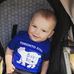 Profile Picture of Trevor N Shelley Daniels (@trevor.daniels.102) on Facebook