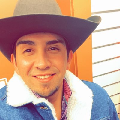 Profile Picture of Mason Eli Taylor (@Mase_T93) on Twitter