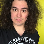 Claudio Rivera - Youtube Profile Picture of Claudio Rivera (@atClaudioRivera) on Youtube