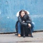 Erin Marsden - Instagram Profile Picture of Erin Marsden (@emarsden150) on Instagram