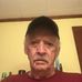 Profile Picture of Mike Goss (@mike.goss.50767) on Facebook
