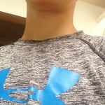Profile Picture of Joshua Huot (@tryhard_huot) on Instagram