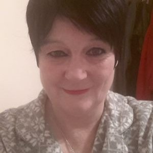 Profile Picture of Annette Waddell (@gillienetwad57) on Twitter