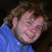 Profile Picture of Denis James Mclay (@denis-james-mclay) on Quora