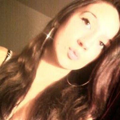 Profile Picture of BriAnna Tobiason Twitter